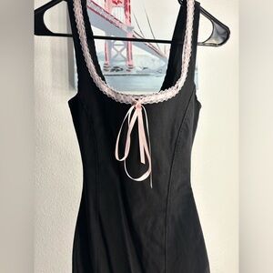 BUNDLE of 3 Windsor dresses